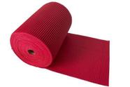 Tapete Passadeira Pvc Kapazi Varios Modelos E Cores 43cm X 1,00mt