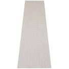 Tapete Passadeira PVC Shy Área Externa e Interna Impermeável de Alta Resistência 0,66 x 2,50m