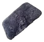 Tapete passadeira quarto closset 0,60cm X1,50m