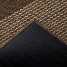 Tapete Passadeira Sisal Lancer 1 Peça 2,00m X 66cm 87% Polipropileno - 13% Poliéster - Ps31 Mescla Tapete Passadeira Sisal Lancer 1 Peça 2,00m X 66cm 87% Polipropileno - 13% Poliéster - Ps31 Mescla