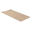 Tapete Passadeira Sisal Lancer