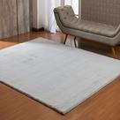 Tapete pele albany 2,00 x 2,50 Tapete pele albany 2,00 x 2,50
