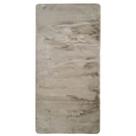 TAPETE PELE BANGOR BEGE 1,80x3,00