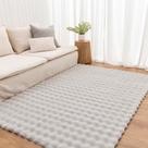 Tapete Pele Bubble 2,00x 2,50 Tapete Pele Bubble 2,00x 2,50