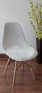 Tapete Pelo Alto p/ Cadeiras Decoração 40cm com Forro Tapete Pelo Alto p/ Cadeiras Decoração 40cm com Forro