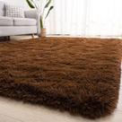 Tapete Peludo 200x300 Aconchegante Oferta