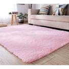 Tapete Peludo, Felpudo De Sala Ou Quarto Luxo 1,40X 1,00 CDO