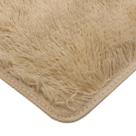 Tapete Peludo, Felpudo De Sala Ou Quarto Luxo 2,00 X 1,50