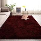 Tapete Peludo para Sala - Casa Dona