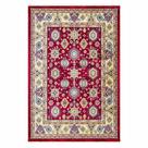 Tapete Persa Classico 200x250cm 1 Milhão de Nós m²