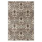 Tapete Persa Florais 60x120 Luxuoso Alto Padrão