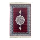 Tapete Persa Iraniano - 100x150cm Tapete Persa Iraniano - 100x150cm