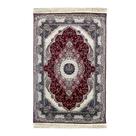Tapete Persa Iraniano - 1,50x220cm