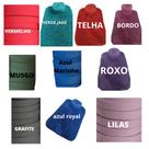 Tapete Personalizado de Frufru Para Porta Kit 10 Peças 60X40 Atacado Tapete Personalizado de Frufru Para Porta Kit 10 Peças 60X40 Atacado
