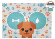 Tapete Pet - Pet Lovers