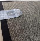 Tapete Piquet 50 cm x 1,80 m jolitex