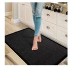 Tapete Piquet 50 cm x 1,80 m jolitex