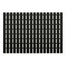 Tapete Piso Antiderrapante Deck Box Estrado 43cm X 61cm