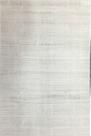 TAPETE PIZA MARFIM 2,50x3,50