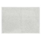 Tapete Pop Branco 38X58cm - Kacyumara