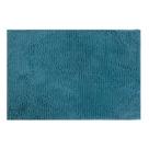 TAPETE POPCORN INDIGO 0,40x0,60