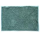 Tapete popcorn menta 0,40x0,60