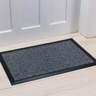 Tapete porta lima 0,60 x 0,90