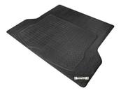 Tapete Porta Mala Celta Preto Borracha 2004 2005 2006 2007 2008