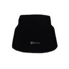 Tapete Porta Mala Mercedes C180 PVC Borracha