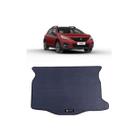 Tapete Porta Mala Peugeot 3008 Carpete Base Pinada Tapete Porta Mala Peugeot 3008 Carpete Base Pinada