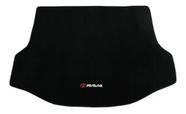 Tapete Porta Mala Rav4 2013/2014 forração