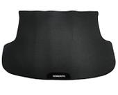Tapete Porta Mala Sorento 2008-2009 PVC Borracha