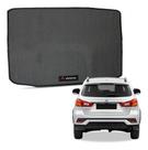 Tapete Porta Malas Bordado Automotivo Borracha PVC Escolha o Carro Tapete Porta Malas Bordado Automotivo Borracha PVC Escolha o Carro