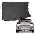 Tapete Porta Malas Bordado Automotivo Borracha PVC Escolha o Carro Tapete Porta Malas Bordado Automotivo Borracha PVC Escolha o Carro