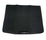 Tapete Porta Malas Creta borracha PVC