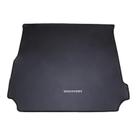 Tapete Porta Malas Discovery 4 Borracha PVC