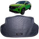 Tapete Porta Malas Flexível Para Flashback Impermeável Fácil Limpeza Alta Qualidade Borracha Personalizada Pvc Tapete Porta Malas Flexível Para Flashback Impermeável Fácil Limpeza Alta Qualidade Borracha Personalizada Pvc
