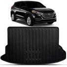 Tapete Porta Malas Hyundai Tucson 2016 2017 2018 Impermeável