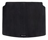 Tapete Porta Malas Jeep Compass borracha PVC Tapete Porta Malas Jeep Compass borracha PVC