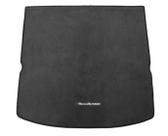 Tapete Porta Malas Trailblazer 2013 Borracha PVC
