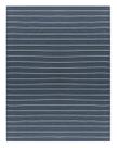 Tapete Portobello Azul 1,50x2,00 - Via Star 143
