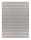Tapete Portobello Bege 1,50x2,00 - Via Star 143