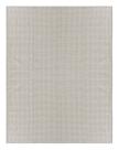 Tapete Portobello Bege 2,40x3,00 - Via Star 140
