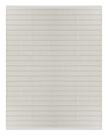 Tapete Portobello Creme 2,40x3,00 - Via Star 143