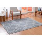 Tapete Pratik 1,00 x 1,40m