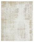Tapete Premiere 514 1,40x2,00
