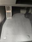 Tapete Premium Original Volkswagen Borracha