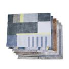 Tapete Premium Retangular 140x100 cm