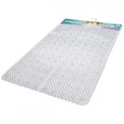 Tapete Primafer Para Box Antiderrapante Pvc 66Cm X 38Cm Incolor Tapete Primafer Para Box Antiderrapante Pvc 66Cm X 38Cm Incolor