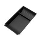 Tapete Protetor Antiderrapante Para Console Central Suzuki Swift 2016-2024 Para Direção À Direita